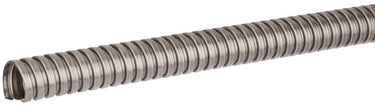 SILVYN® SSUE 50 / 48.0X52.8 10M