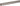 SILVYN® SSUE 50 / 48.0X52.8 10M