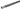 SILVYN® AS-P 10 / 7X10 10M GY