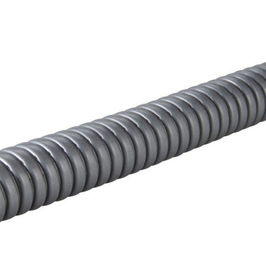 SILVYN® AS-P 56 / 49X56 10M GY