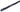 SILVYN® SINUS PP 12,2x15,7 BK
