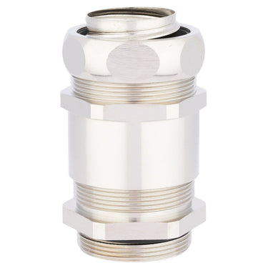 SILVYN® MSK-SC-M 32X1.5 EDU