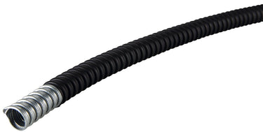 SILVYN® LCC-2 32/28.1X34 BK 30M