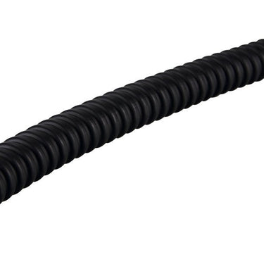 SILVYN® LCC-2 50/48.4X55 BK 10M