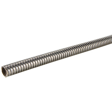 SILVYN® UI 511 3/4'' 22.0X26.0
