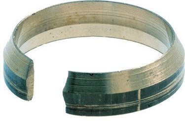 SILVYN® US-MS-DR 17
