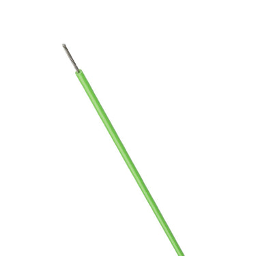 ÖLFLEX® HEAT 180 SiF 1X0,5 GN