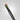 ÖLFLEX® ROBUST 210 10G0,5