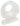 TIE SOCKET TC 804 SMALL