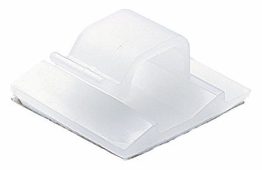 CORD CLIPS CC 5 CABLE CLAMP