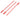 CABLE TIE QUICK TIE 120X3.5 BK