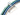SCREW / ADHESIVE SOCKET 19X19 NA