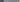 CABLE TIES TY-GRIP FO 200-40-0