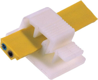 AS-I CLIPPING CLAMP