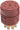 EPIC® SIGNAL M23 8+1E BLMS (5)