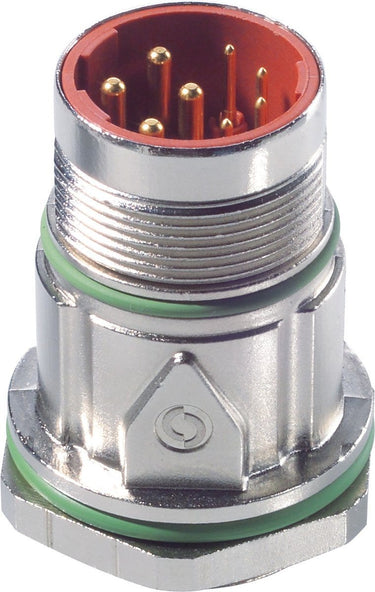 EPIC® POWER LS1 G5 5+PE K (5)
