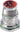 EPIC® POWER LS1 G5 3+PE+4 (20)