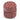 EPIC® SIGNAL M23 12P S D-Sub (5)