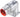 EPIC® POWER LS1 A3 5+PE (20)