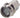 202050AF+40250121 CIRCULAR COMBIN.