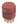 EPIC® SIGNAL M23 12P BLMS (5)