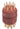 EPIC® SIGNAL M23 12E SLM (5)