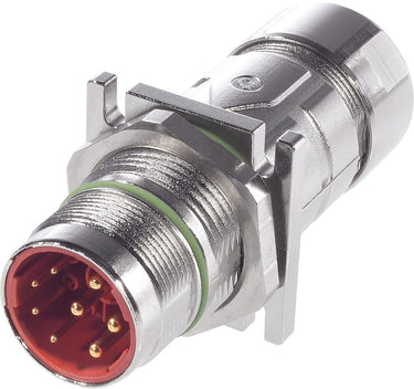 EPIC® POWER LS1 F7 5+PE K 8,5-11 (5)
