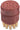 EPIC® SIGNAL M23 17P BLMS (5)