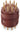 EPIC® SIGNAL M23 12E SEM (5)