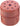 EPIC® SIGNAL M23 8+1P (5)