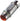 EPIC® POWER LS1 F6 5+PE 10,5-15,5 (20)