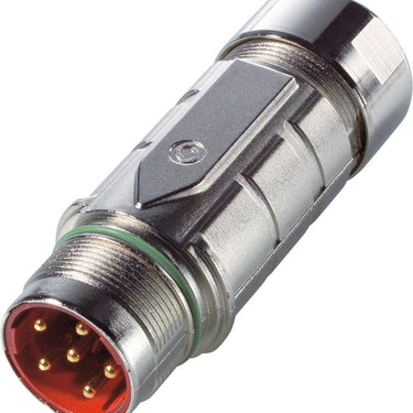 EPIC® POWER LS1 F6 5+PE 8,5-11 (20)