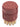 EPIC® SIGNAL M23 16P BLMS (5)