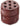 EPIC® SIGNAL M23 7E (5)