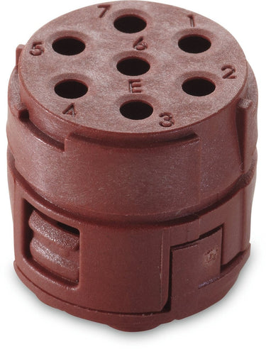 EPIC® SIGNAL M23 7P BLMS (5)