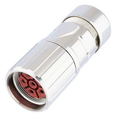 EPIC® POWER LS1 D6 3+PE+4 KURZ 7,5-15,5 (