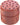 EPIC® SIGNAL M23 17E S D-Sub (5)
