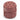 EPIC® SIGNAL M23 9P (5)