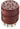 EPIC® SIGNAL M23 12P BEM (5)