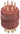 EPIC® SIGNAL M23 9E SLM (5)