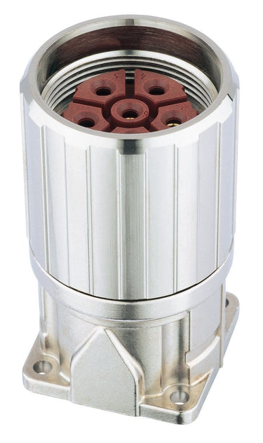 EPIC® POWER LS1 A6 5+PE (20)