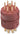 EPIC® SIGNAL M23 8+1E SLM (5)