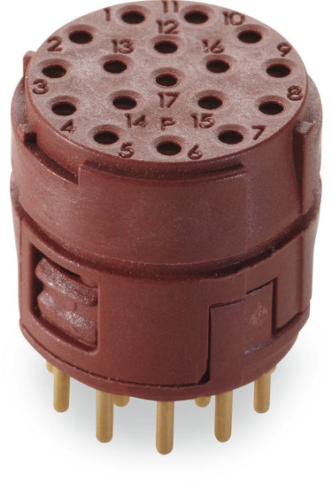 EPIC® SIGNAL M23 17P BEM (5)
