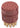 EPIC® SIGNAL M23 16E BLMS (5)