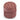 EPIC® SIGNAL M23 16E (5)
