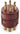 EPIC® SIGNAL M23 7E SLM (5)