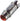 EPIC® POWER LS1 F6 3+PE+4 7,5-15,5 (20)