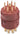 EPIC® SIGNAL M23 8+1P SLM (5)