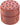EPIC® SIGNAL M23 17P B D-SUB (5)