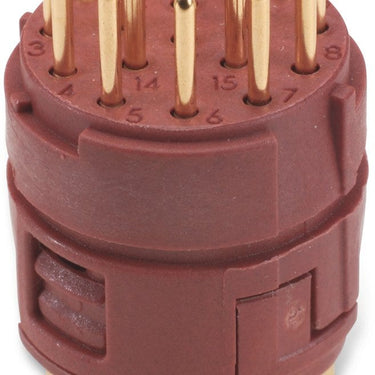 EPIC® SIGNAL M23 17P SLM (5)